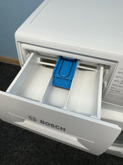 Bosch WAJ24006GB Serie 2 7kg 1200RPM Washing Machine - White