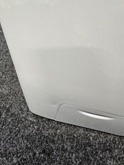 Hoover HL1482D3 One Touch 8kg 1400rpm Spin Washing Machine - White
