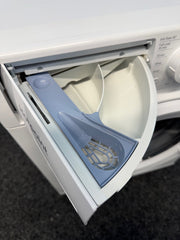Hotpoint NSWR 943C WK 9kg 1400rpm Spin Washing Machine - White