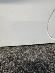 Bosch WAW32560GB Serie 8 9kg 1600 Spin Washing Machine - White