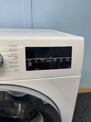 Bosch WAT32480GB 9kg 1600 Spin Washing Machine - White
