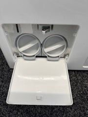 Miele WKR571WPS 9kg 1600rpm Washing Machine - White