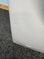 Hoover DXOA 68LW3 8kg 1600 Spin Washing Machine - White