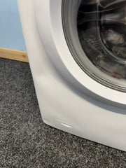Hoover H3W492DA4 9kg 1400 Spin Washing Machine - White