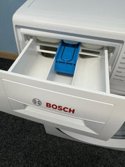 Bosch Serie 4 WAN28280GB 8kg 1400 Spin Washing Machine - White
