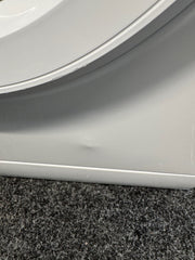 Hotpoint NSWR 742U WK 7kg 1400 Spin Washing Machine - White
