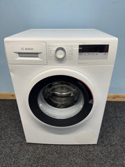 Bosch WAN24000GB 7kg 1200 Spin Washing Machine - White