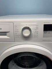 Bosch WAN24000GB 7kg 1200 Spin Washing Machine - White