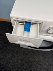 Bosch WAN24000GB 7kg 1200 Spin Washing Machine - White