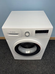 Bosch WAN24000GB 7kg 1200 Spin Washing Machine - White
