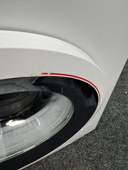 Bosch WAN24000GB 7kg 1200 Spin Washing Machine - White