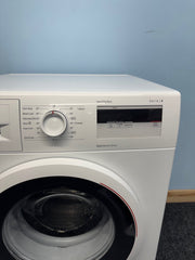 Bosch WAN24000GB 7kg 1200 Spin Washing Machine - White