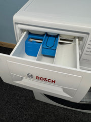 Bosch WAN24000GB 7kg 1200 Spin Washing Machine - White