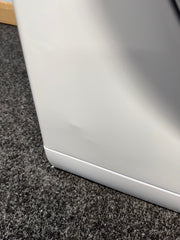 Hotpoint Smart+ RSG964JX 9kg 1600 Spin Washing Machine - White