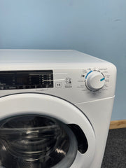 Candy CS1410TE 10kg 1400 Spin Washing Machine - White