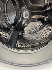 Bosch WAW32450GB Serie 8 9kg 1600 Spin Washing Machine - White