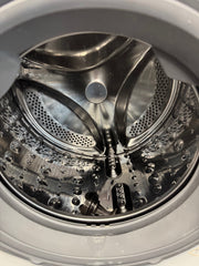 LG FAV310WNE AI DD 10.5 kg 1400 Spin Washing Machine - White
