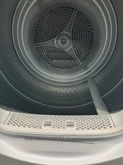 Candy KSEC8LF 8kg Condenser Tumble Dryer - White