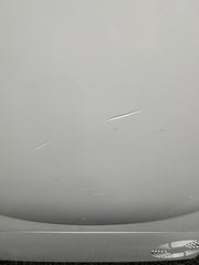 Candy KSEC8LF 8kg Condenser Tumble Dryer - White