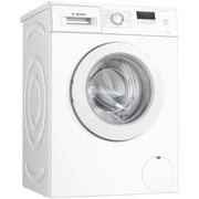 Bosch Series 2 WAJ28008GB 7kg 1400 Spin Washing Machine - White