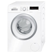 Bosch Serie 4 WAN28280GB 8kg 1400 Spin Washing Machine - White