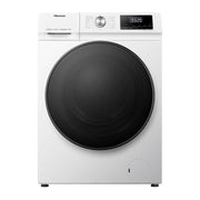 Hisense WFQA8014EVJM 3 Series 8kg 1400 rpm Washing Machine - White