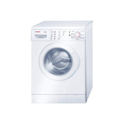 Bosch WAE24461GB VarioPerfect 7kg 1200 Spin Washing Machine - White