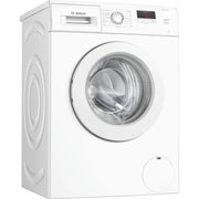 Bosch WAJ24006GB 7kg 1200 Spin Washing Machine - White