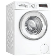 Bosch WAN28281GB 8kg 1400 Spin Washing Machine - White