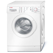 Bosch WAE24167GB 6kg 1200 Spin Washing Machine - White
