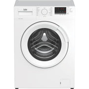 Beko WTL92151W 9kg 1200 Spin Washing Machine - White