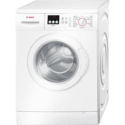 Bosch WAE24262GB 7kg 1200 Spin Washing Machine - White