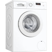 Bosch WAJ28008GB Series 2 7kg 1400 Spin Washing Machine - White