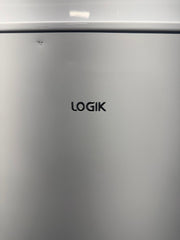 Logik LTF55W23 168L Tall Freezer, E Rated - White