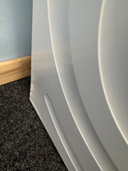 Bosch WAT32480GB 9kg 1600 Spin Washing Machine - White