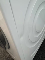 Bosch WAT32480GB 9kg 1600 Spin Washing Machine - White