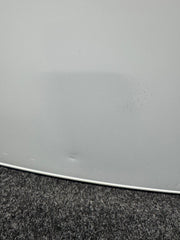 Liebherr GN1066 60cm Undercounter Freezer - White