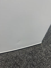 Liebherr GN1066 60cm Undercounter Freezer - White