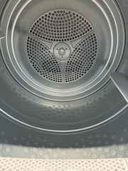 Candy CSEV9LG-80 Smart 9kg Vented Tumble Dryer - White