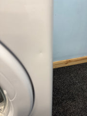 Candy CSEV9LG-80 Smart 9kg Vented Tumble Dryer - White