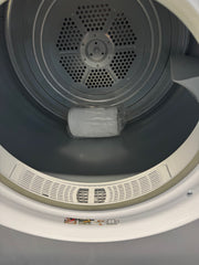 Indesit IDV75 7kg Vented Tumble Dryer - White