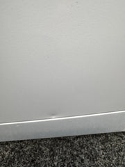 Indesit IDV75 7kg Vented Tumble Dryer - White