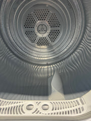 Hotpoint TCFS 93B GP 9kg Condenser Tumble Dryer - White