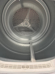 Hoover DXC9DE 9kg Condenser Tumble Dryer - White