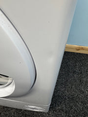 Hoover DXC9DE 9kg Condenser Tumble Dryer - White