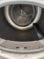 Beko DTLCE90151W 9kg Condenser Tumble Dryer - White