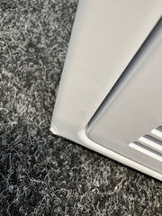 Beko DTLCE90151W 9kg Condenser Tumble Dryer - White