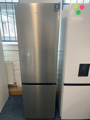 Hisense RB435N4BCE 336L Frost Free Fridge Freezer