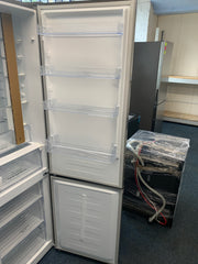 Hisense RB435N4BCE 336L Frost Free Fridge Freezer