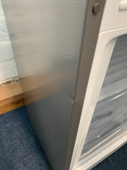 Hisense RB435N4BCE 336L Frost Free Fridge Freezer